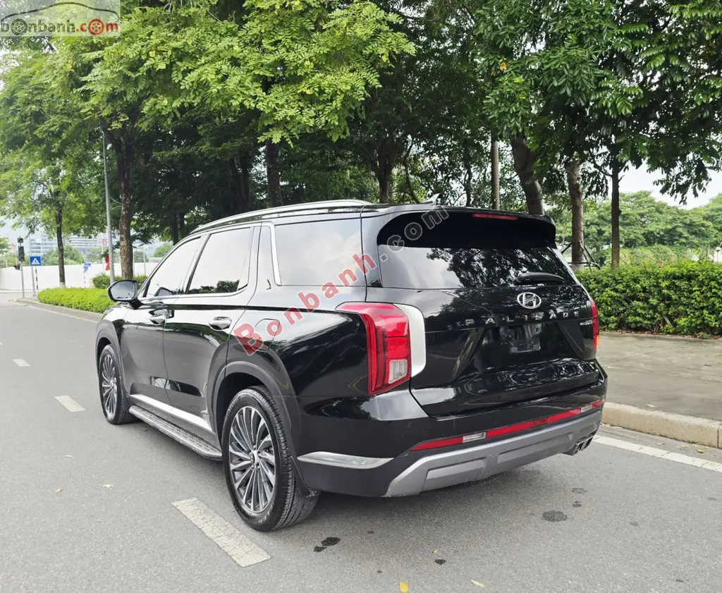 Hình ảnh số 5