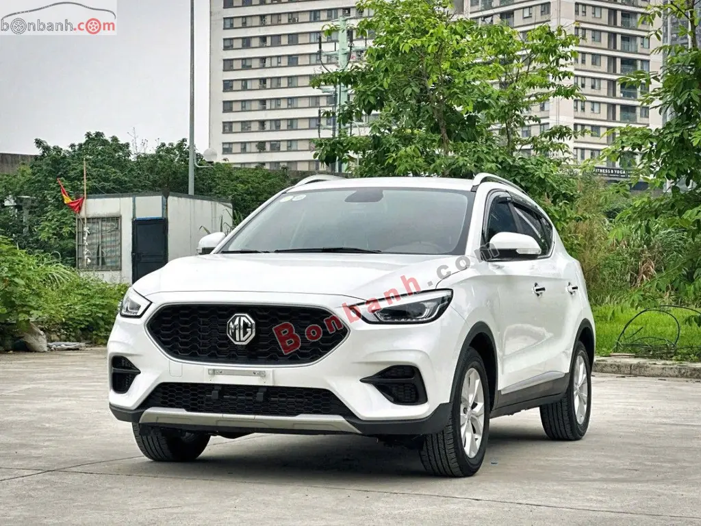 Hình ảnh số 6