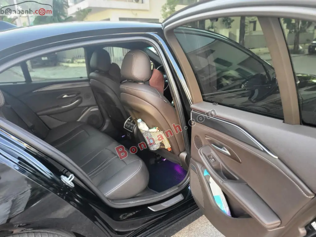 Hình ảnh số 6