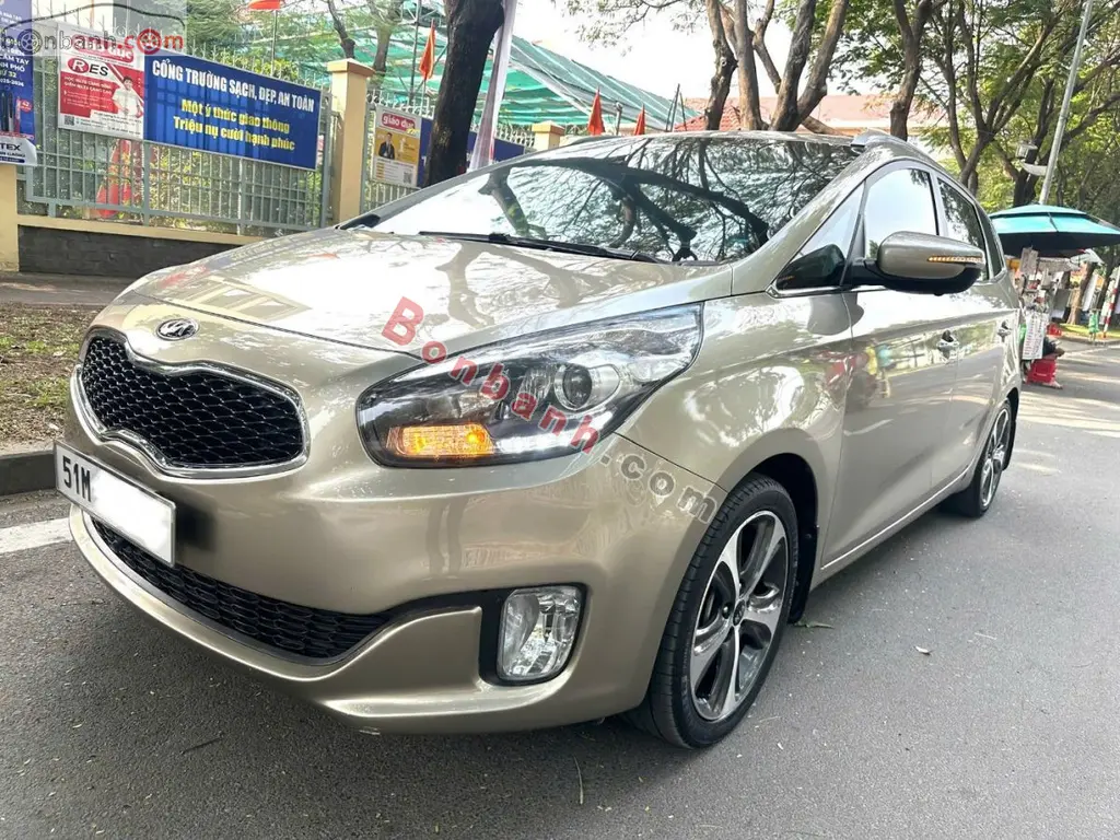 Hình ảnh số 3