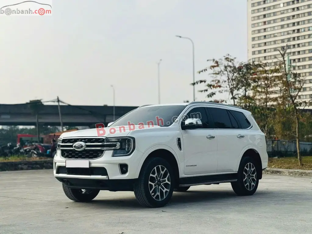 Hình ảnh số 3