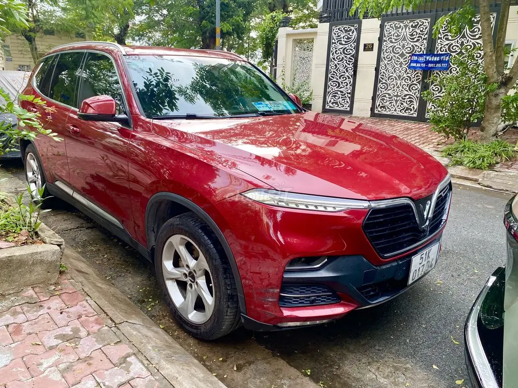 Hình ảnh số 6