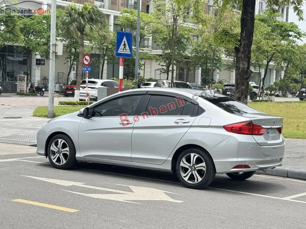 Hình ảnh số 5