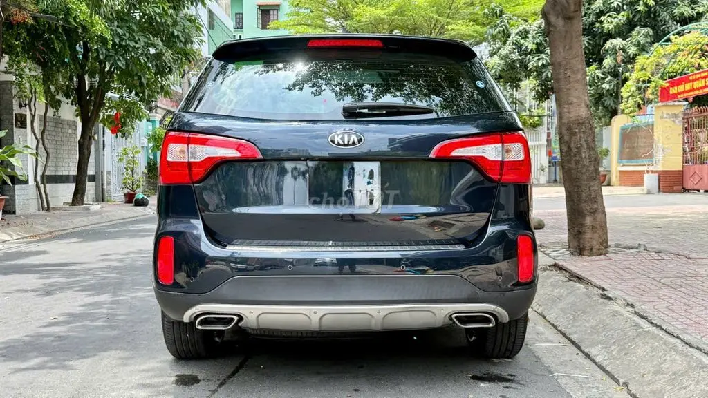 Hình ảnh số 5