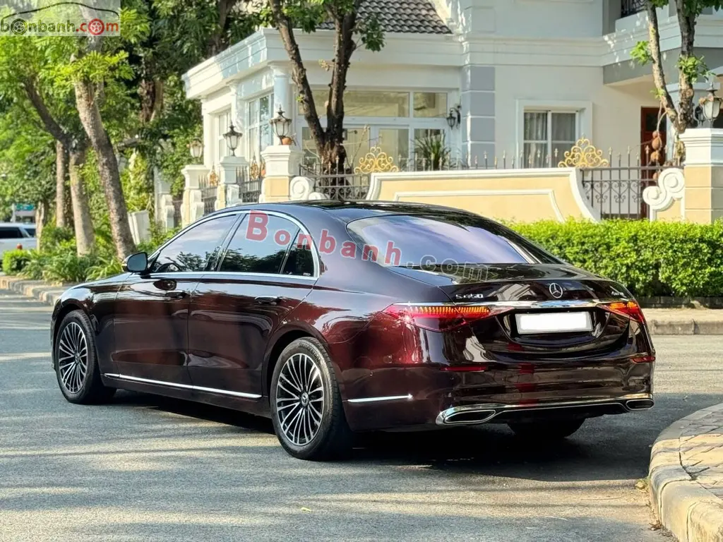 Hình ảnh số 3