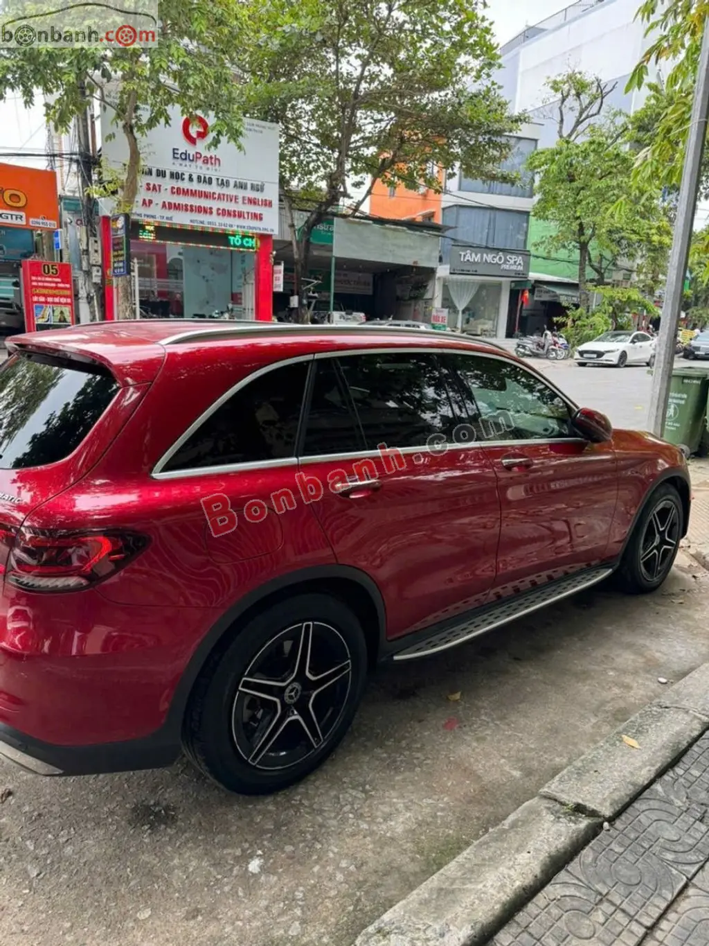 Hình ảnh số 3