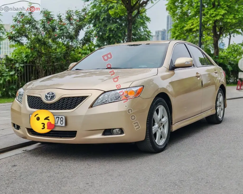 Hình ảnh số 2