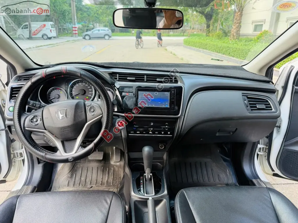 Hình ảnh số 8