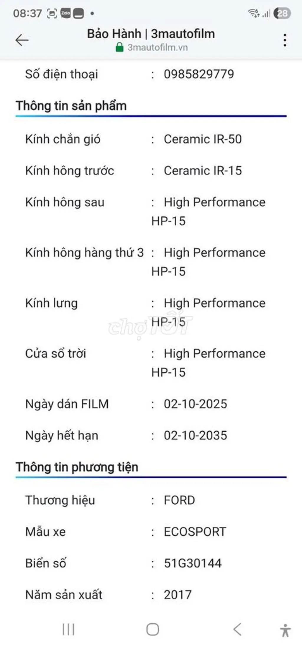 Hình ảnh số 10