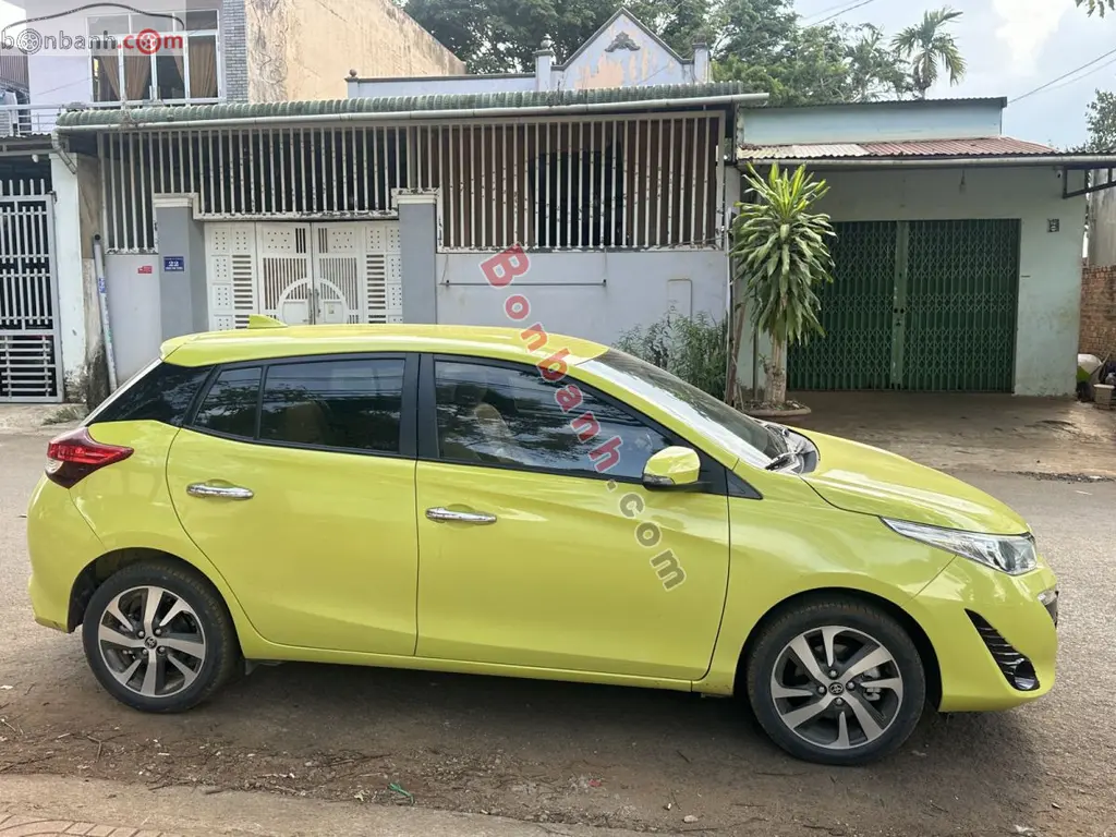 Hình ảnh số 2