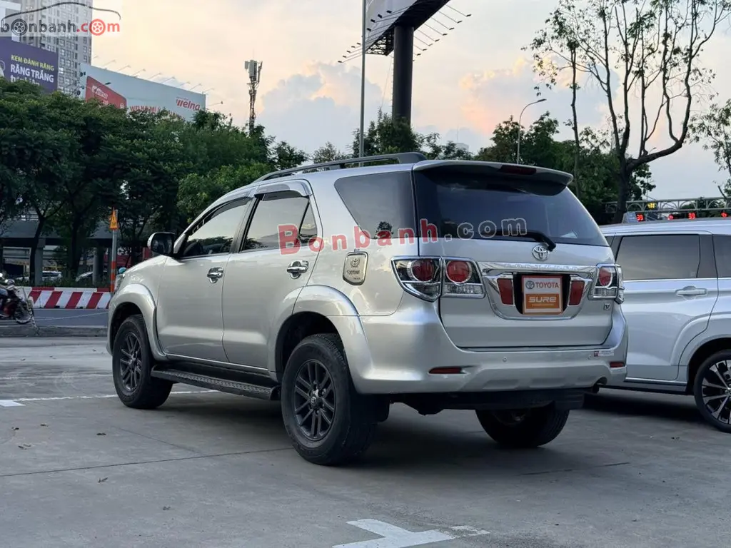 Hình ảnh số 4