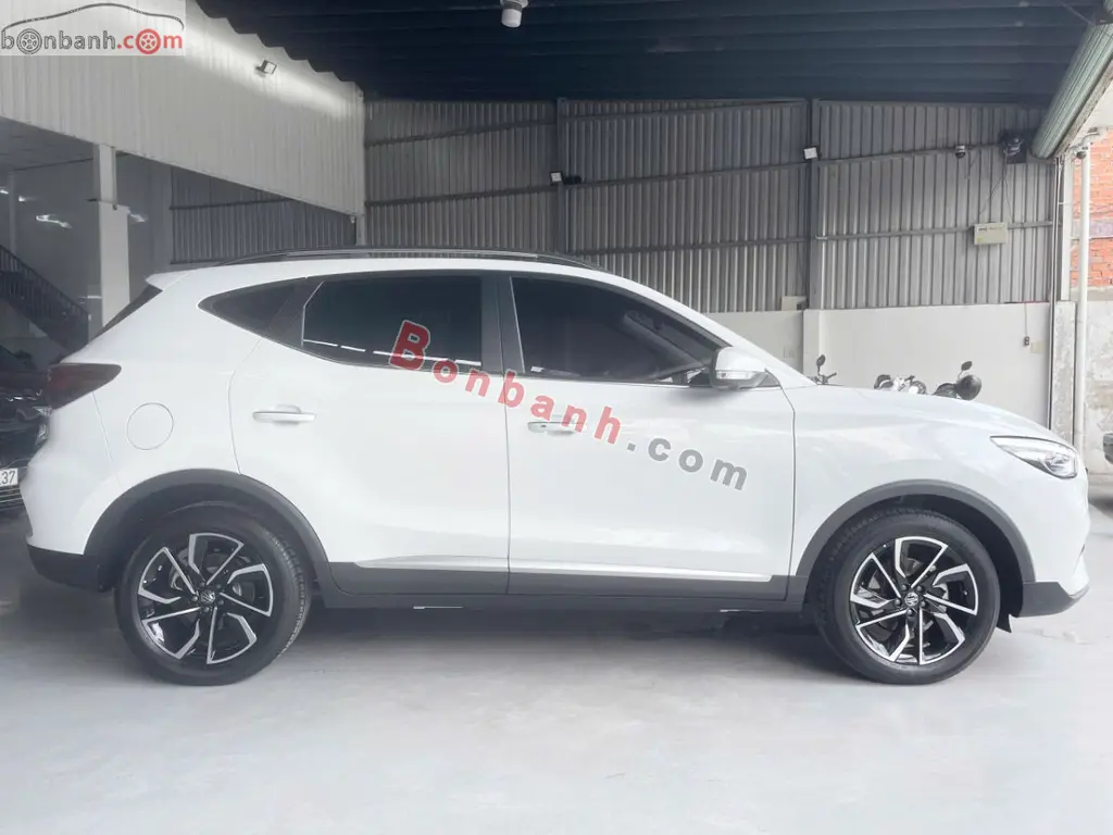 Hình ảnh số 2