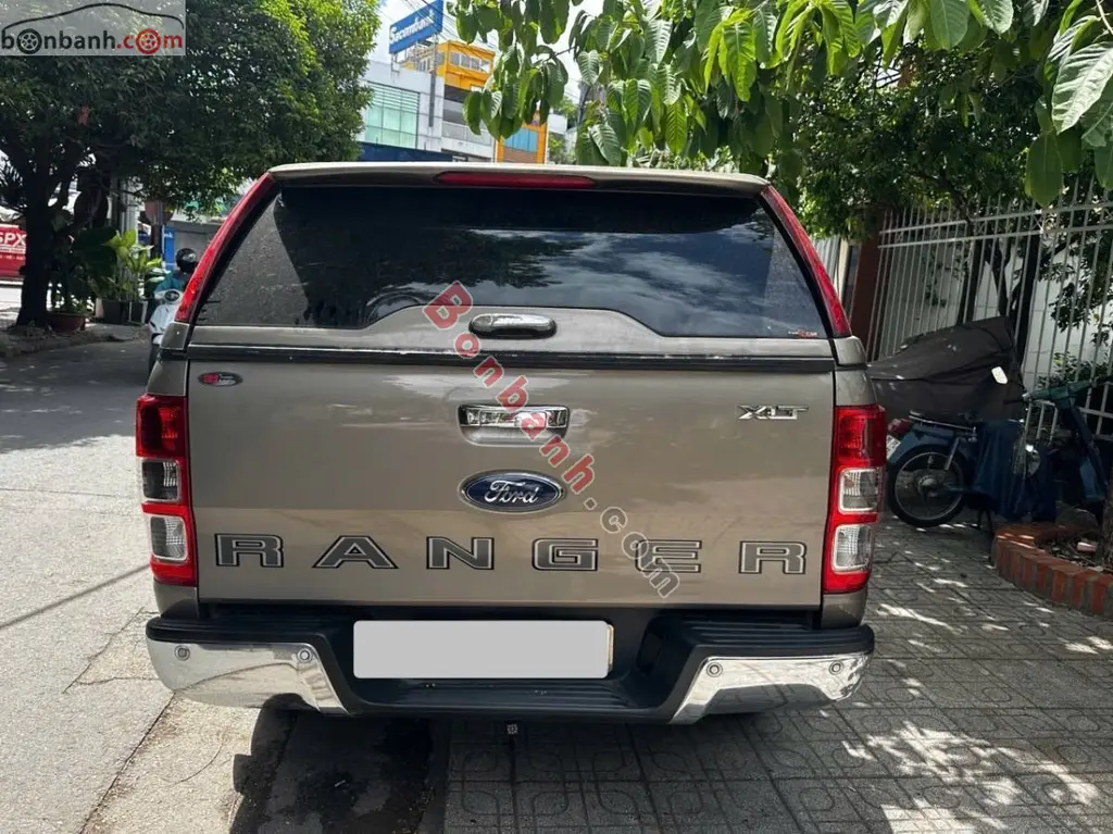 Hình ảnh số 2