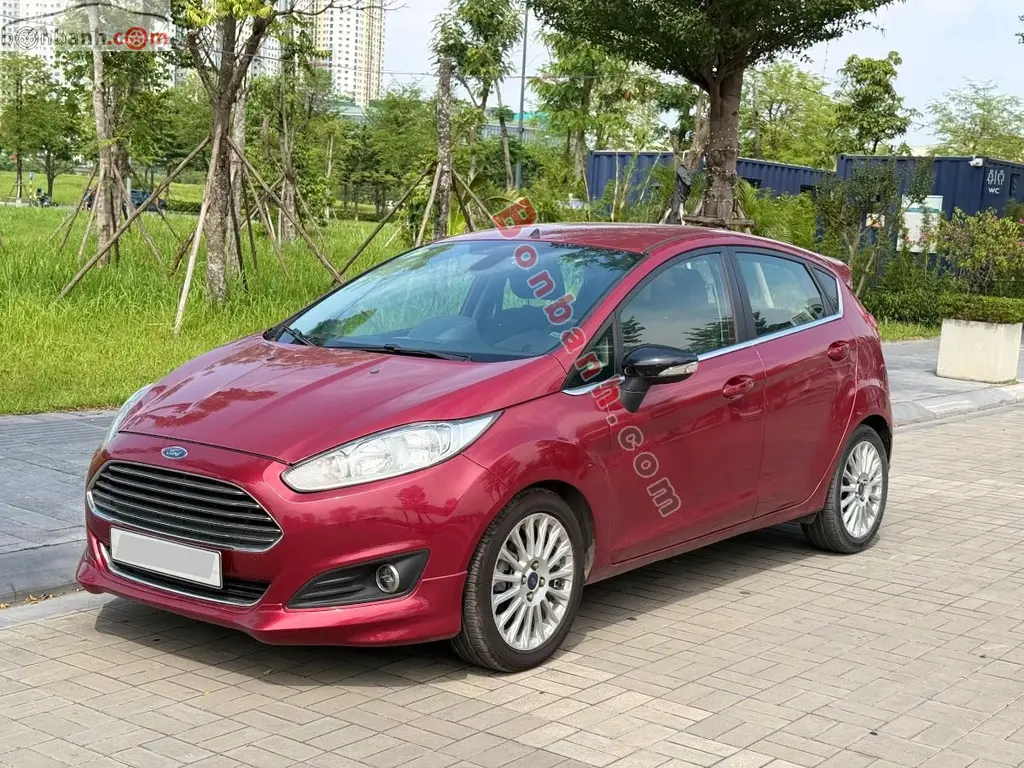 Hình ảnh số 3