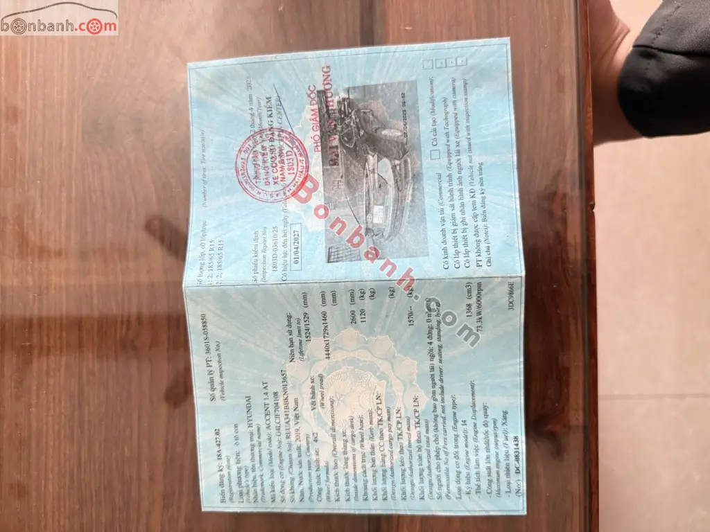 Hình ảnh số 6