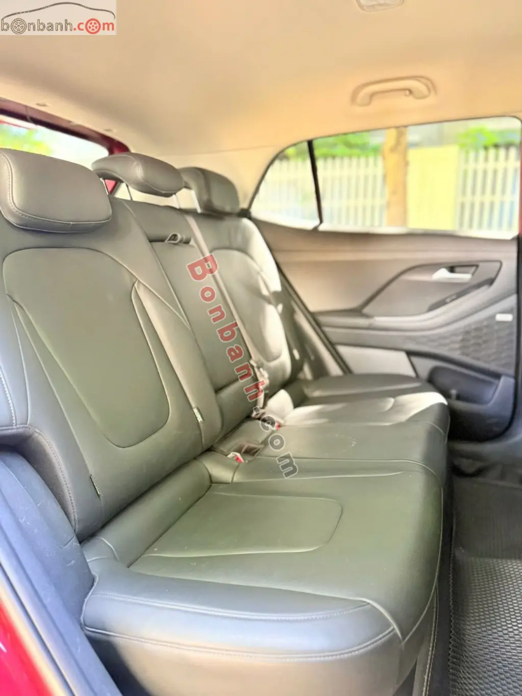 Hình ảnh số 6