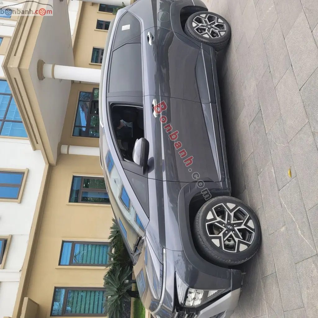 Hình ảnh số 2