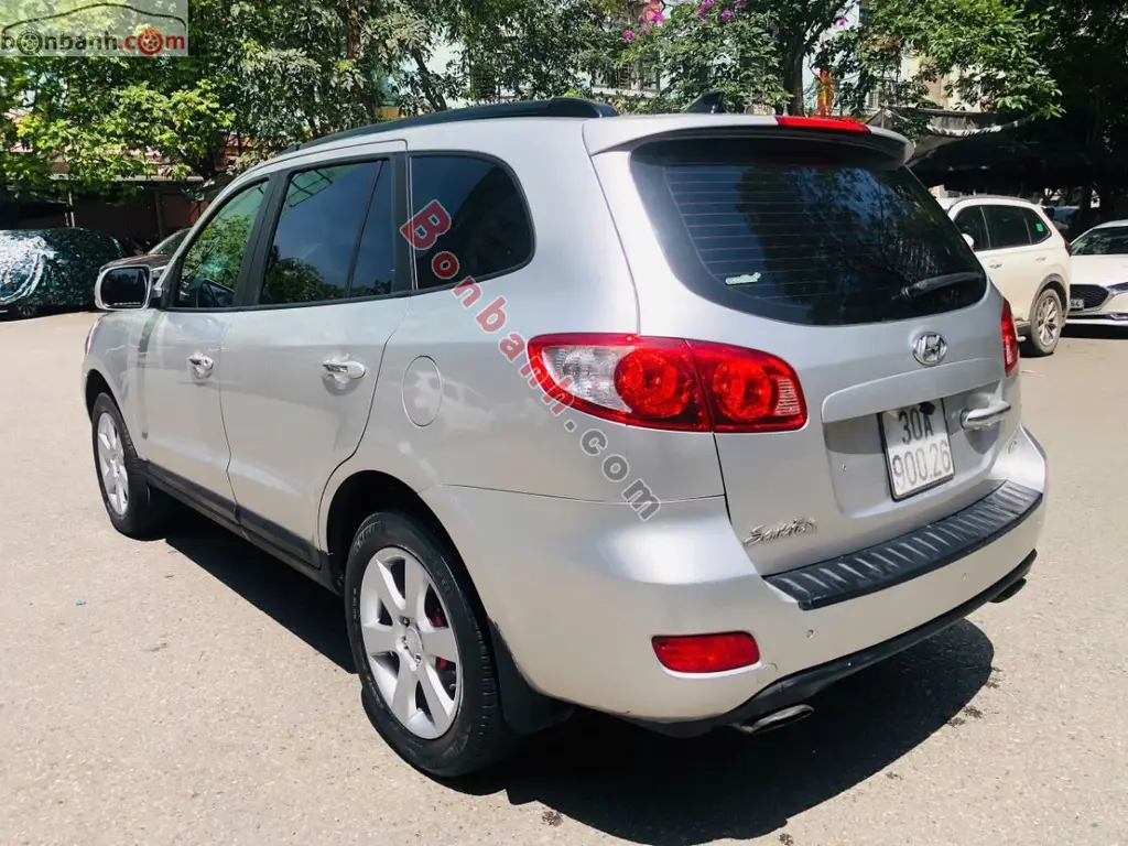 Hình ảnh số 3