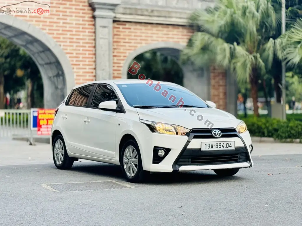 Hình ảnh số 2