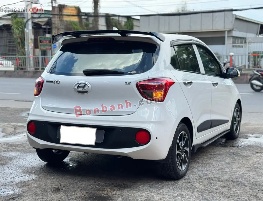 Hình ảnh số 3