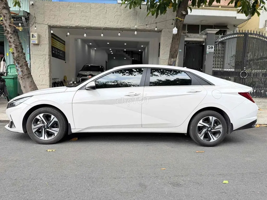 Hình ảnh số 3