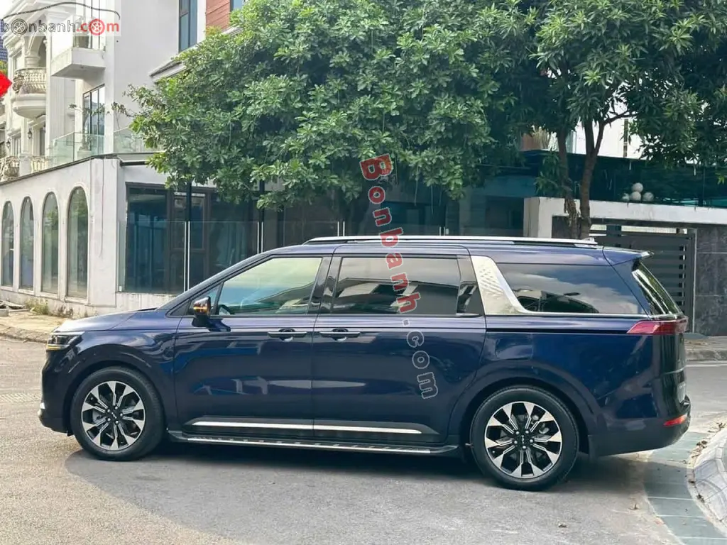 Hình ảnh số 5
