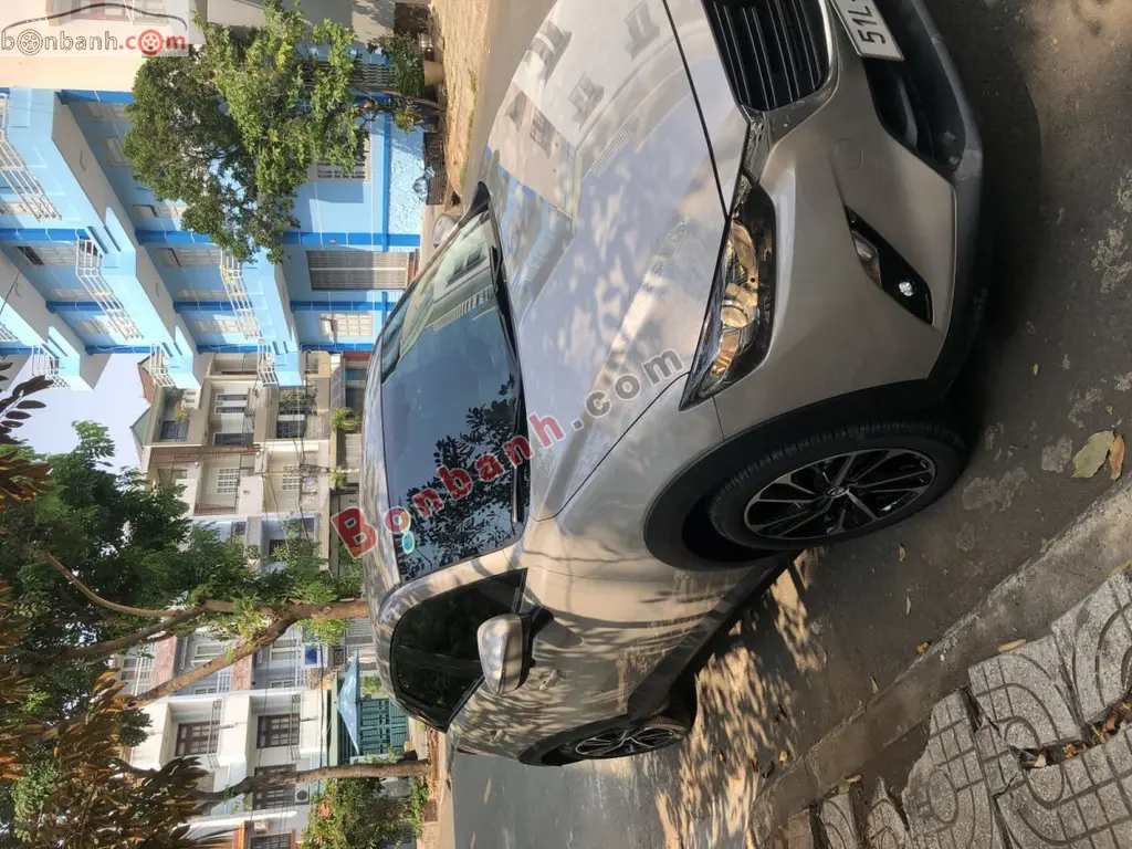 Hình ảnh số 10