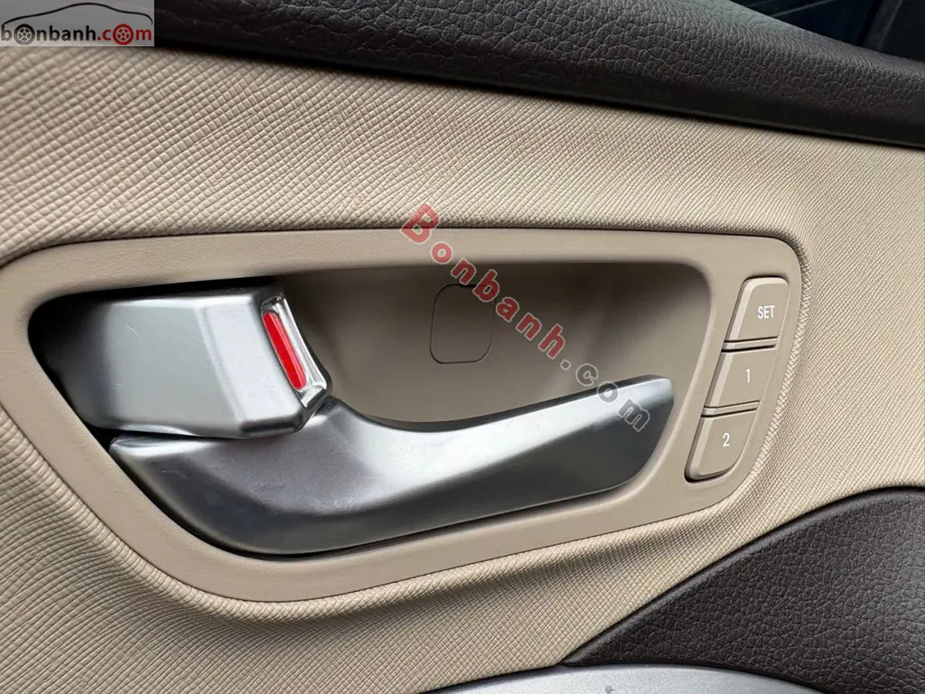 Hình ảnh số 6