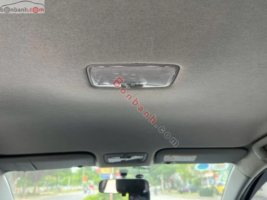 Hình ảnh số 7