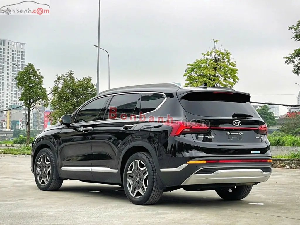 Hình ảnh số 6