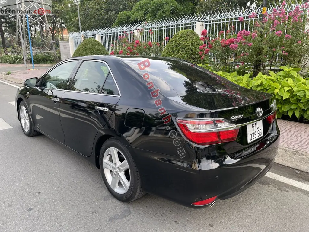 Hình ảnh số 3