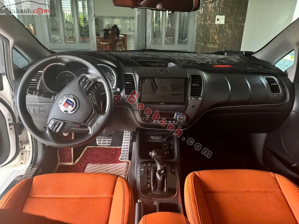 Hình ảnh số 3