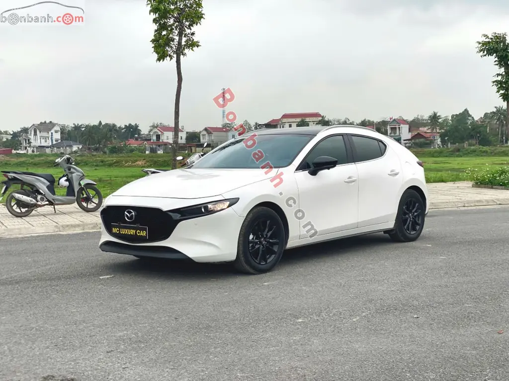 Hình ảnh số 3
