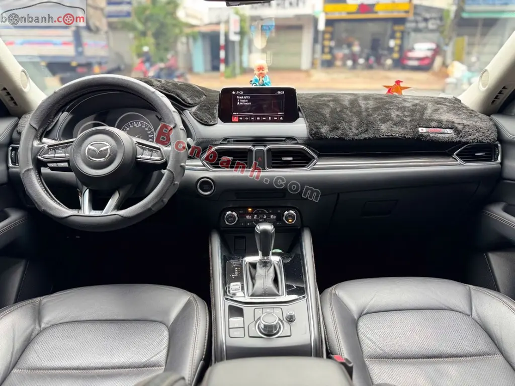 Hình ảnh số 6