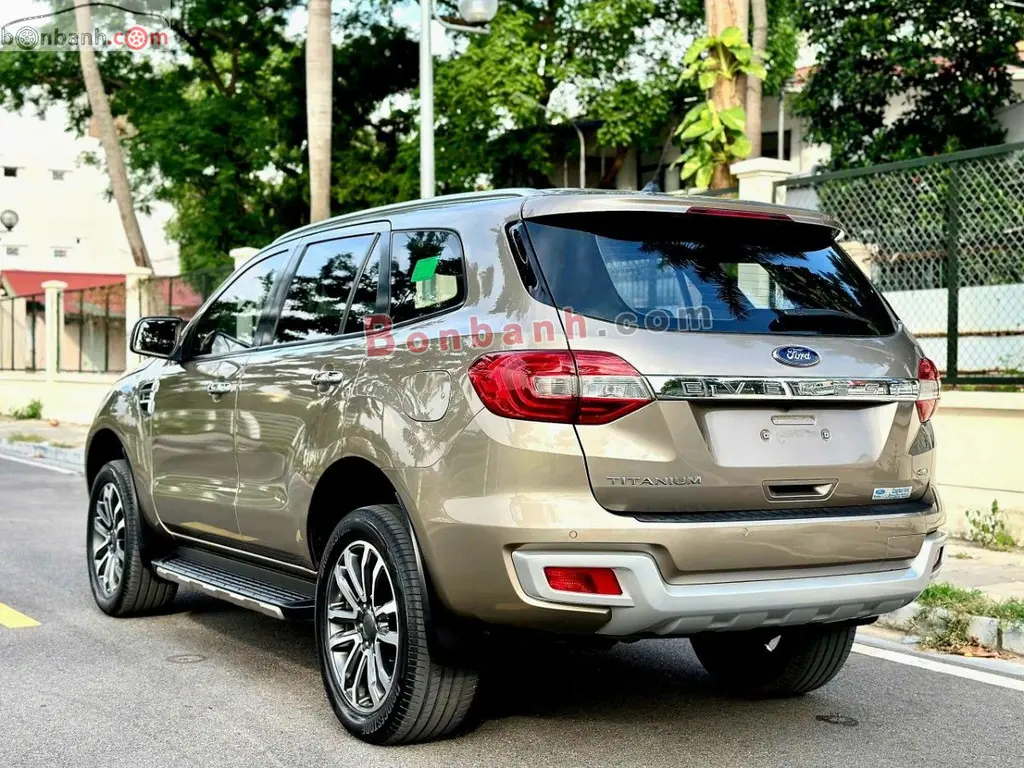 Hình ảnh số 4
