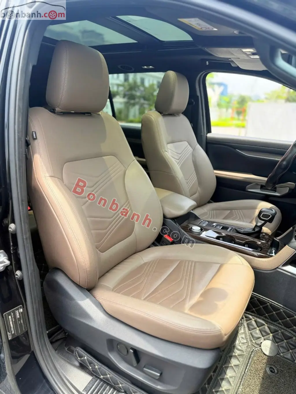 Hình ảnh số 8
