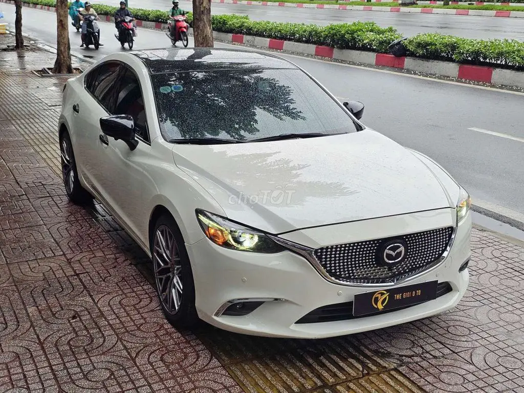Hình ảnh số 3