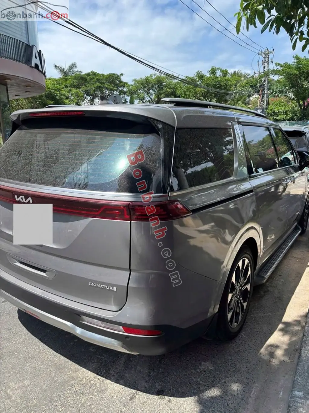 Hình ảnh số 4