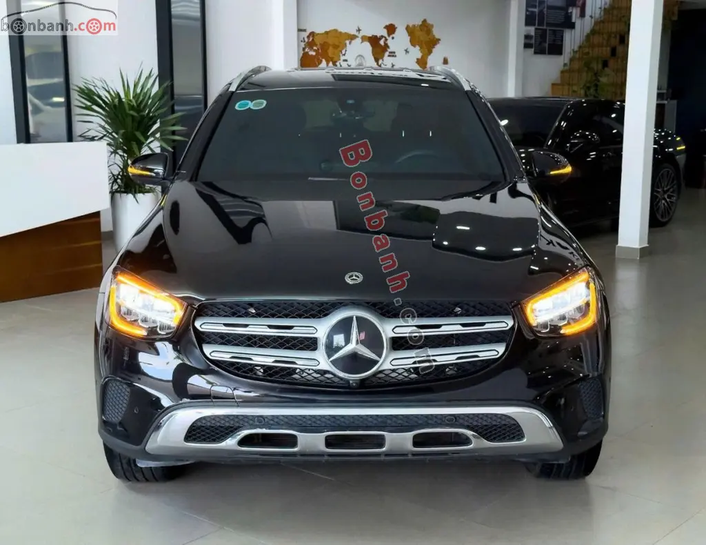 Hình ảnh số 2