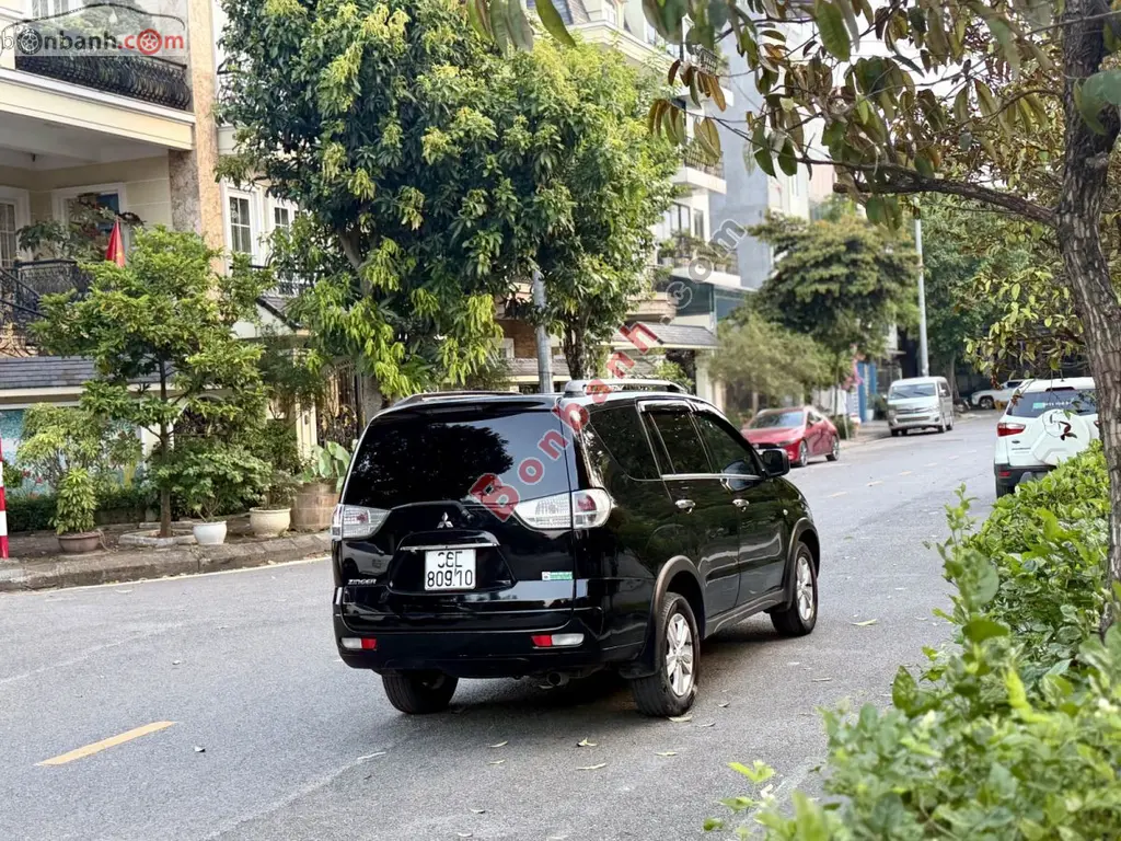 Hình ảnh số 3