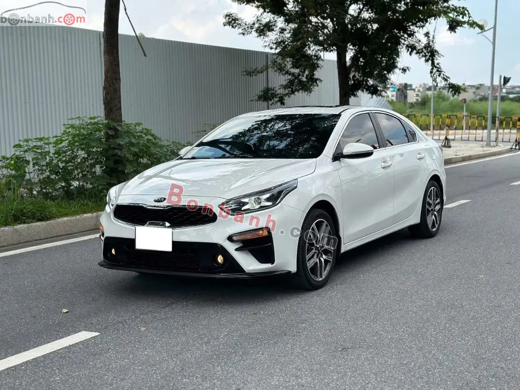 Hình ảnh số 4