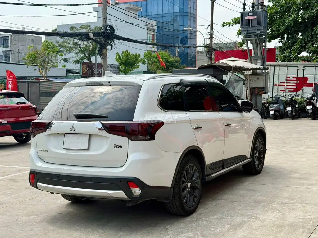 Hình ảnh số 4
