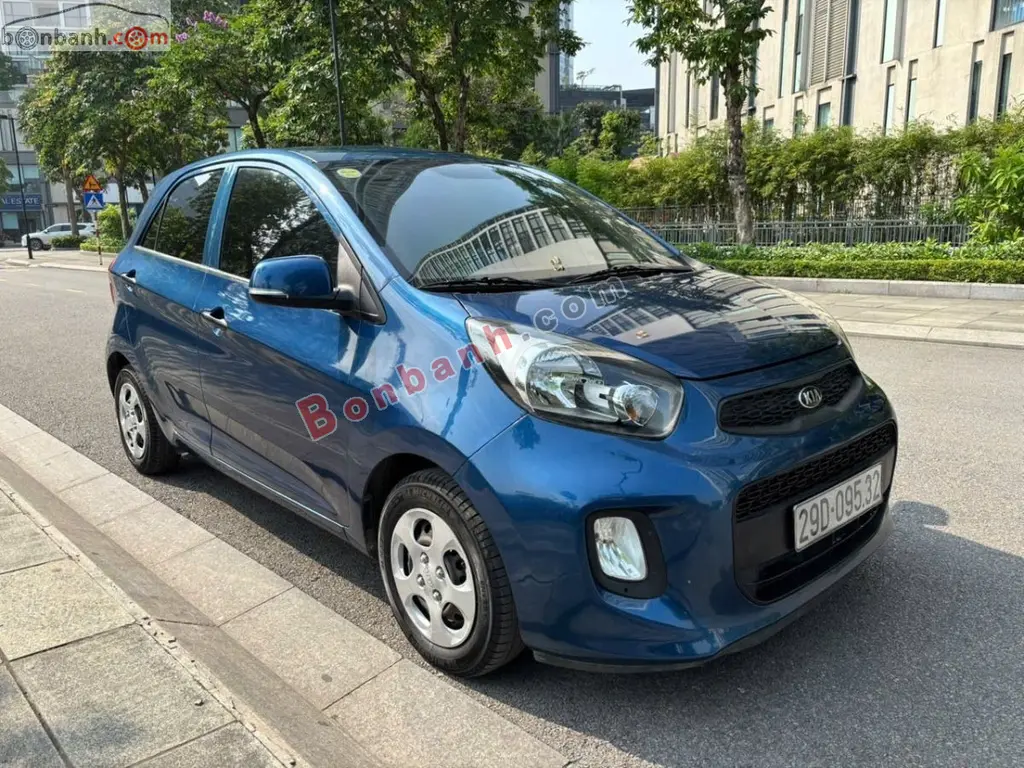 Hình ảnh số 2