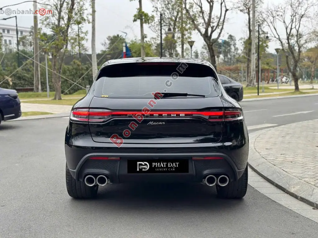Hình ảnh số 5