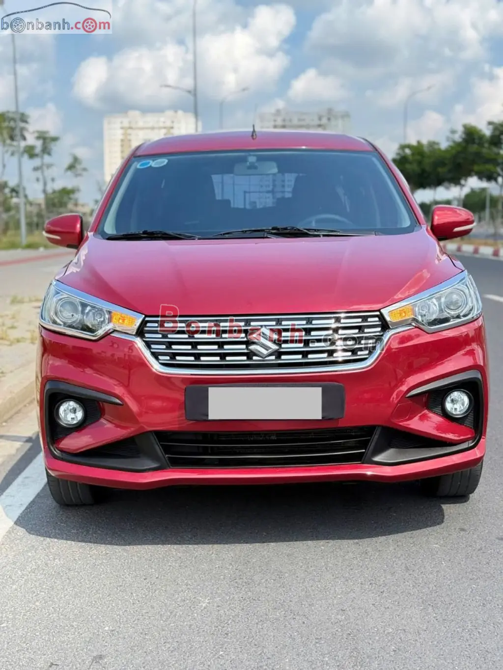 Hình ảnh số 2