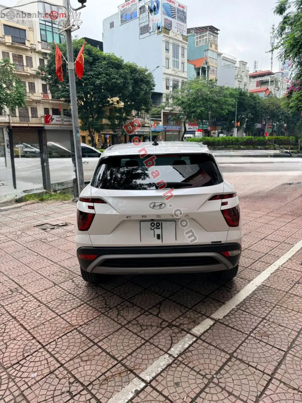 Hình ảnh số 10