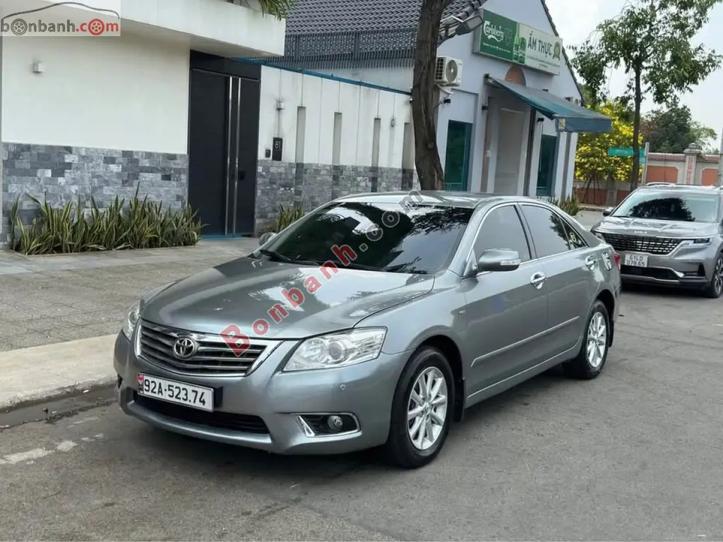Hình ảnh số 2