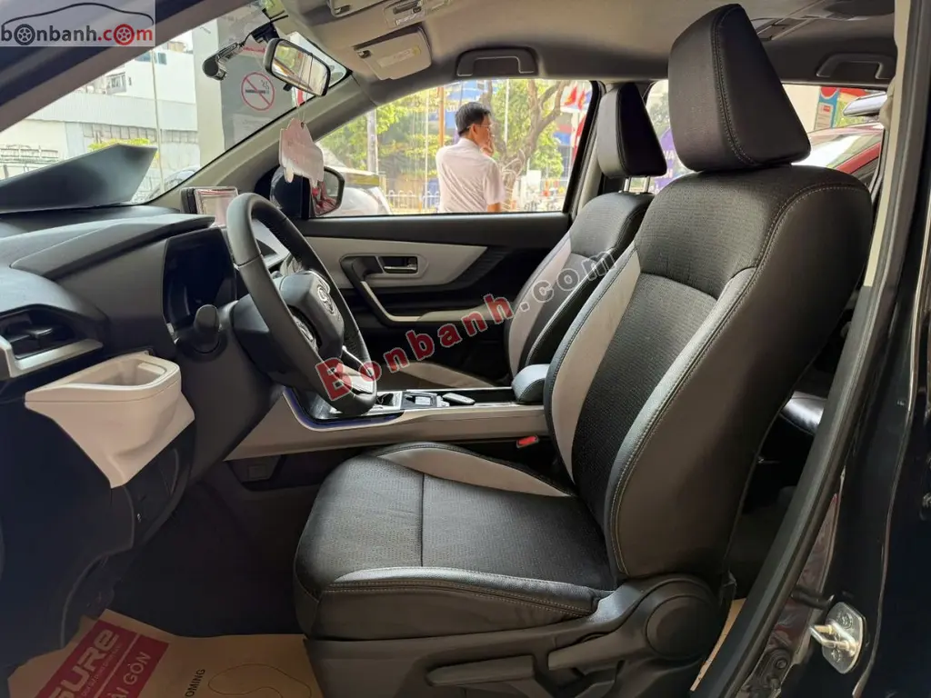 Hình ảnh số 3