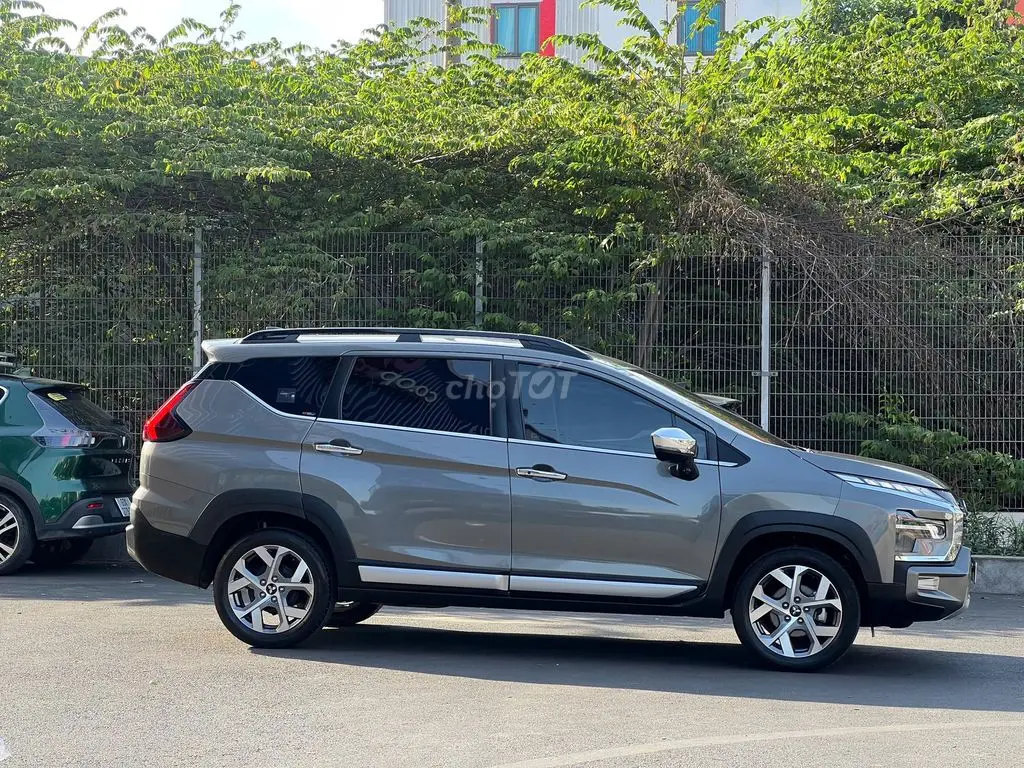 Hình ảnh số 10