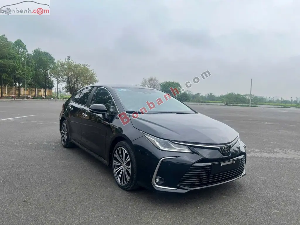 Hình ảnh số 10